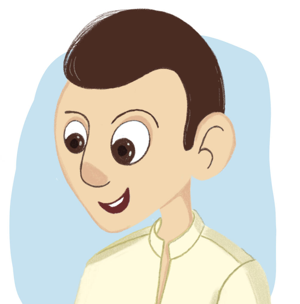 kidlit3 kidlit3