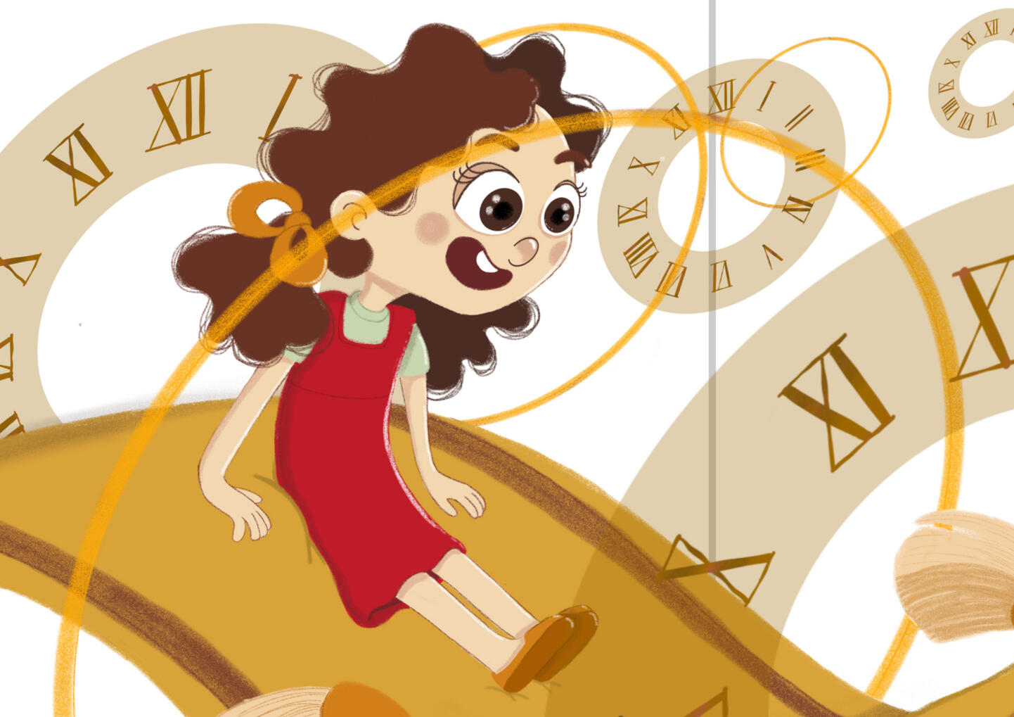 Kidlit1