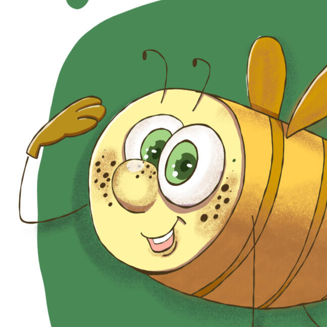 Bee
