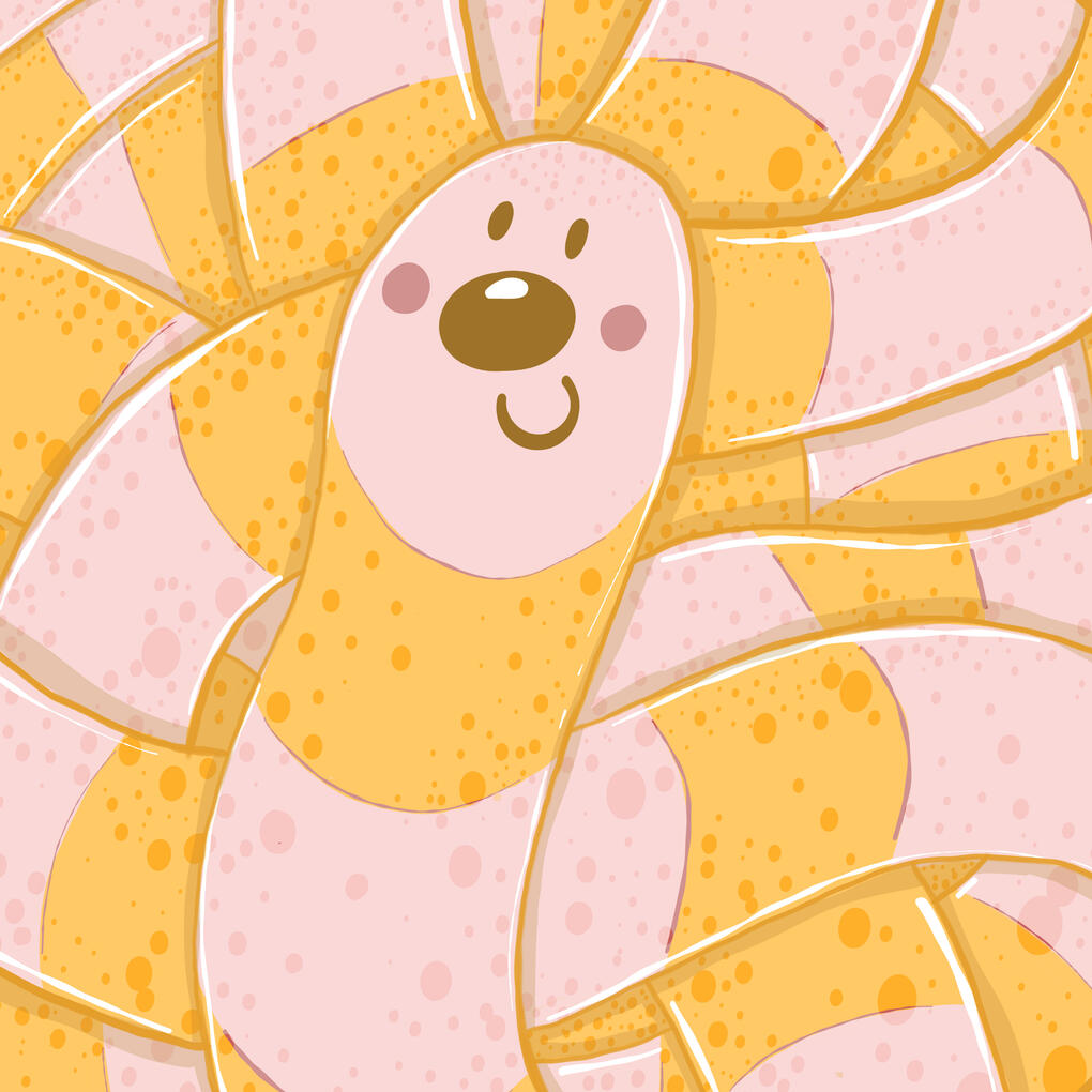 Worms
