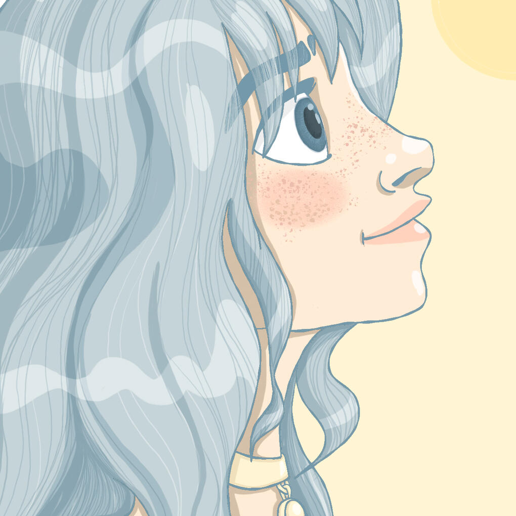 Mercury